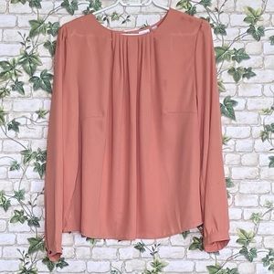 Blouse (2 for $15)